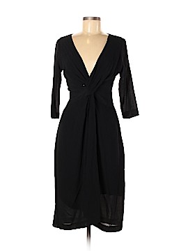 Moulinette Soeurs Size 4