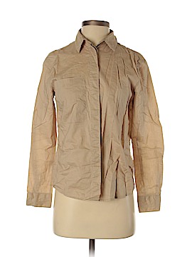 United Colors Of Benetton Size XS