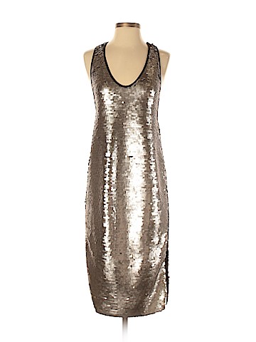 Urban Outfitters Cocktail Dress (view 1)