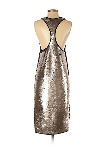 Urban Outfitters Cocktail Dress (view 2)