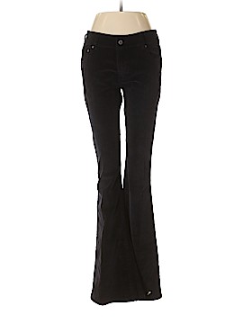 Buffalo by David Bitton Size 30 waist