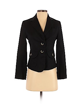Banana Republic Size 4 Petite