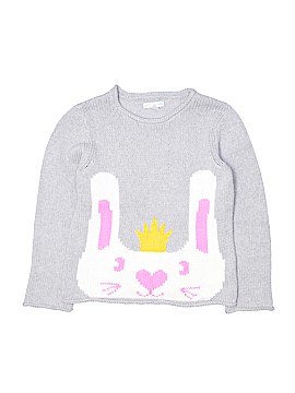 Garnet Hill Size Large youth