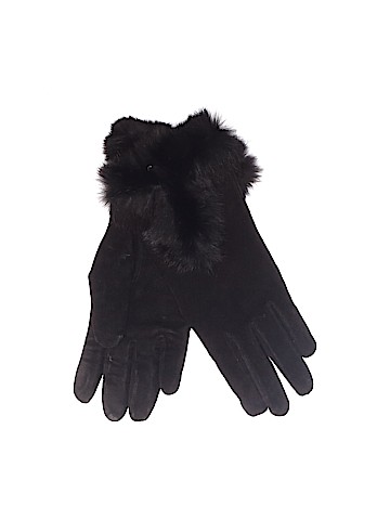 Unbranded Gloves (view 1)