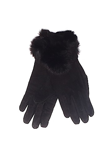 Unbranded Gloves (view 2)