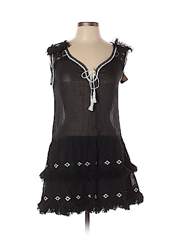 Assorted Brands Cocktail Dress (view 1)