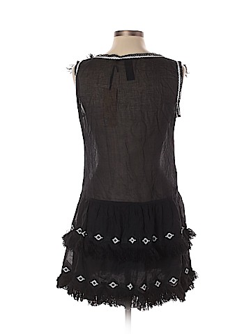 Assorted Brands Cocktail Dress (view 2)