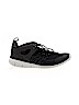 Nike Black Sneakers Size 8 1/2 - photo 1