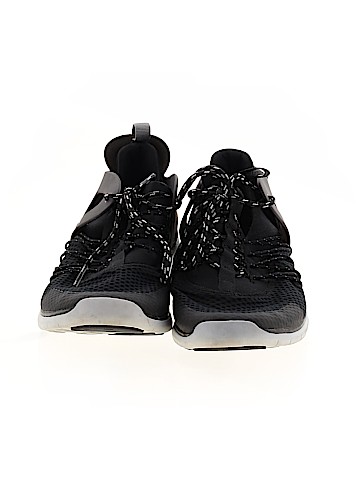 Nike Sneakers (view 2)