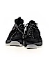 Nike Black Sneakers Size 8 1/2 - photo 2
