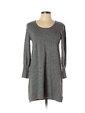 NY Collection Size Lg Petite