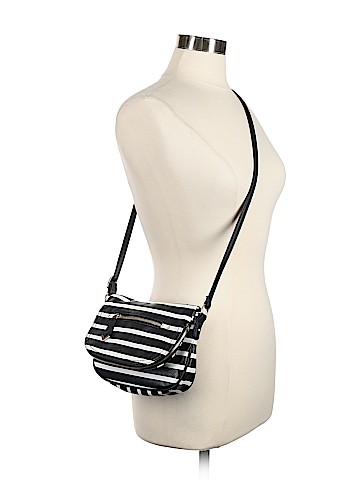 Apt. 9 Crossbody Bag (view 2)