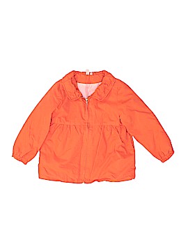 Assorted Brands Size Medium tots