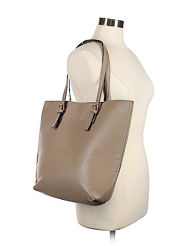 Unbranded Tote (view 2)