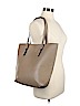 Unbranded Tan Tote One size - photo 2