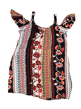 Zoe & Rose band of gypsies Size Large kids