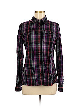 Eastern Mountain Sports Size Med