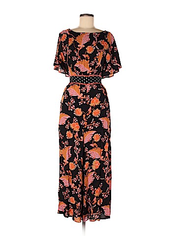 Maeve Jumpsuit (view 1)