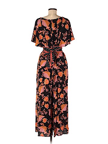 Maeve Jumpsuit (view 2)