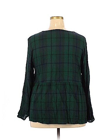 Old Navy Casual Dress (view 2)