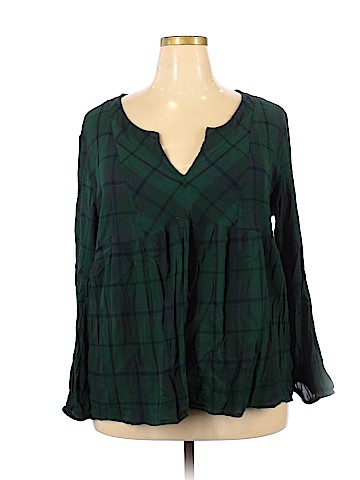 Old Navy Casual Dress (view 1)