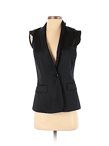 Armani Exchange Blazer (view 1)