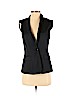 Armani Exchange Black Blazer Size P (petite) - photo 1