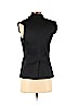 Armani Exchange Black Blazer Size P (petite) - photo 2