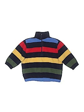 Lands' End Size Small kids