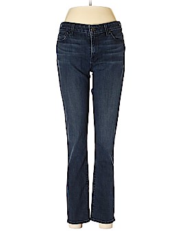 Rich & Skinny Size 28 waist