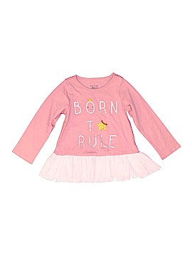 First Impressions Size 24 mo