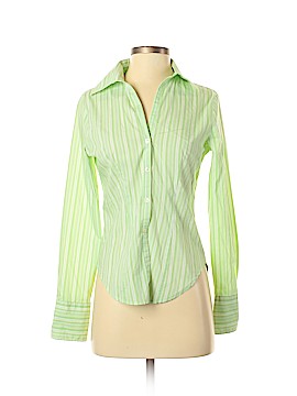 United Colors Of Benetton Size Sm