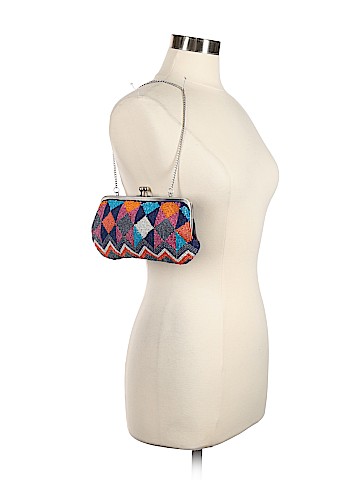 Unbranded Clutch (view 2)