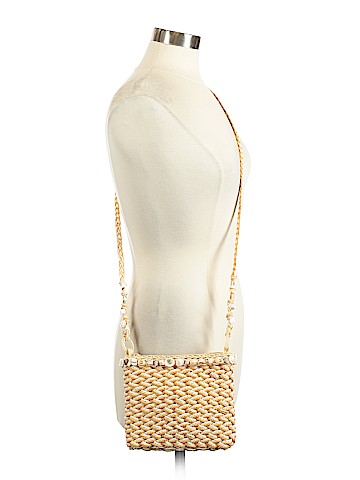 Cappelli Crossbody Bag (view 2)