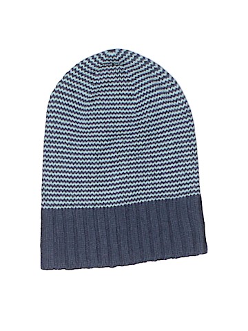 Vince Camuto Beanie (view 1)