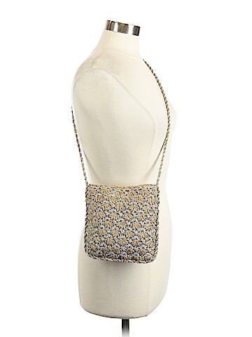 Unbranded Crossbody Bag (view 2)