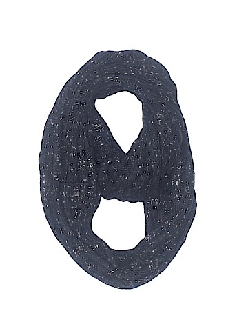 J. Crew Factory Store Scarf (view 1)