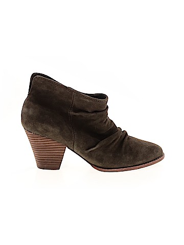 Splendid Ankle Boots (view 1)