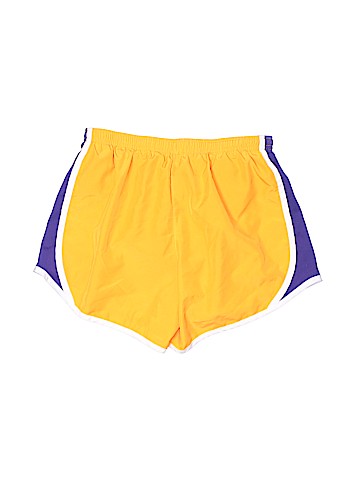 Nike Athletic Shorts (view 2)