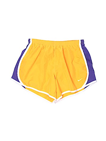 Nike Athletic Shorts (view 1)