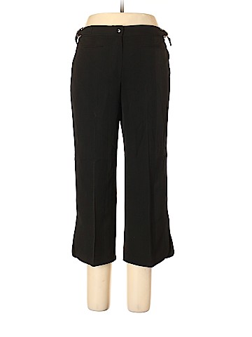 Larry Levine Dress Pants (view 1)