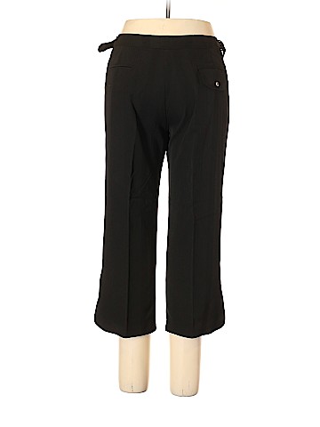 Larry Levine Dress Pants (view 2)