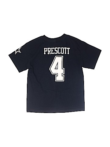 Assorted Brands Short Sleeve T-Shirt (view 2)