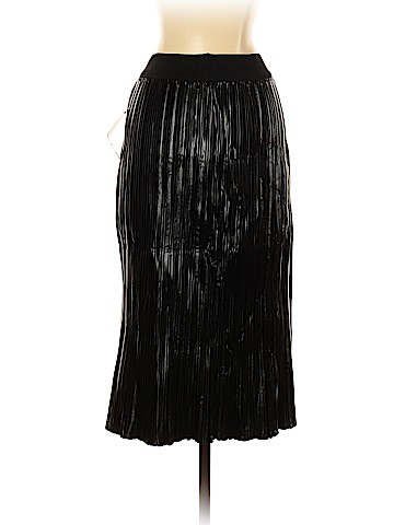 Zara Casual Skirt (view 2)