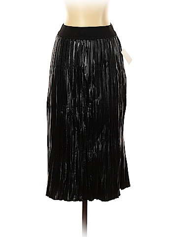 Zara Casual Skirt (view 1)