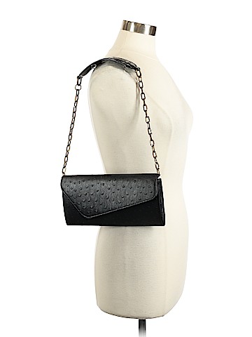 Forever 21 Shoulder Bag (view 2)