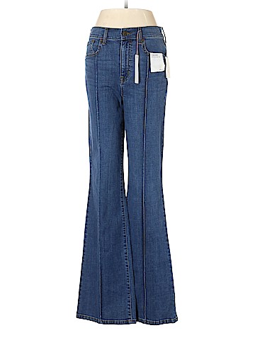 Ella Moss Jeans (view 1)