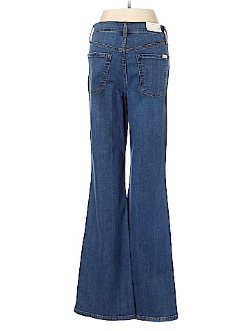 Ella Moss Jeans (view 2)