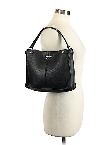 Nanette Lepore Shoulder Bag (view 2)