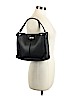 Nanette Lepore Black Shoulder Bag One size - photo 2